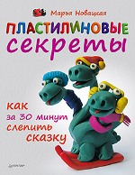 ����� "������������� �������. ��� �� 30 ����� ������� ������, ����� �������� - ��������� �����������"