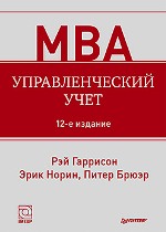 ����� "�������������� ����. 12-� �������, ��� ��������, ���� �����, ����� ����� - ��������� �����������"