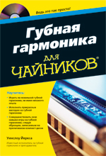 ����� "������ ��������� ��� �������� + CD-ROM, ������� ������ - ��������� �����������"