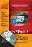 QuarkXPress 5. ������ ������������ + CD-ROM.