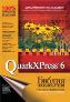 QuarkXPress 6. Библия пользователя. QuarkXPress 6. Библия пользователя.