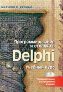 ���������������� � ������� � Delphi. ������� ���� + CD-ROM.