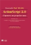 Macromedia Flash MX 2004 ActionScript 2.0. ���������� ������������. �acromedia, Inc.