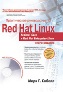 ������������ ����������� �� Red Hat Linux: Fedora Core � Red Hat Enterprise Linux, 2-� ������� + DVD-ROM.