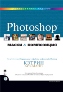����� � ���������� � Photoshop + CD-ROM. ������ �������