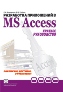 ���������� ���������� � Microsoft Office Access. ������� �����������.