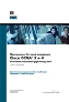 ��������� ������� �������� Cisco CCNA 3 � 4. ��������������� ����������� + CD-ROM. Cisco Systems, Inc.
