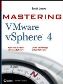 �������� VMware vSphere 4.