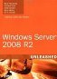 Microsoft Windows Server 2008 R2. ������ �����������.