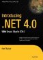 �������� � .NET 4.0 � �������������� Visual Studio 2010 ��� ��������������.