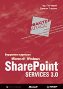 Внутреннее устройство Microsoft Windows SharePoint Services 3.0.
