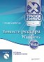 Тонкости реестра Windows Vista. Трюки и эффекты + CD-ROM.