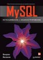 MySQL: ������������� � �����������������.