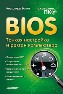 BIOS: тонкая настройка и разгон компьютера. BIOS: тонкая настройка и разгон компьютера.