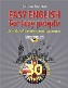 Easy English for lazy people. ���������� � ����������� �������� + CD-ROM � �����������. ������� �������