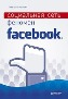 Социальная сеть. Феномен Facebook. Социальная сеть. Феномен Facebook.