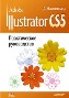 Adobe Illustrator CS5. Практическое руководство. Adobe Illustrator CS5. Практическое руководство.