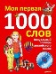 ���������� ������� ����������� �����. ��� ������ ������ ���� + CD-ROM. 
