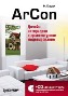 ArCon. ������ ���������� � ������������� ������������� + CD-ROM. ������ ������ ��������