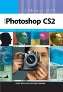 �������� ��� Adobe Photoshop CS2. ����� �������, ���� �������