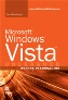 Microsoft Windows Vista. ������ �����������. ��� ���-������