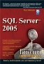 Microsoft SQL Server 2005. ������ ������������. ��� �������