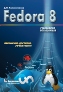 Fedora 8. ����������� ������������.