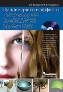 ������ ����� � ������� � Photoshop CS3, CorelDRAW X4, 3ds Max 2009 + DVD-ROM.