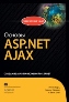 Основы ASP.NET AJAX. Основы ASP.NET AJAX.