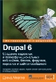 Drupal 6. �������� �������� � ������������������� ���-������, ������, �������, �������� � ������-���������.