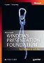 Windows Presentation Foundation: базовый курс.