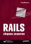 Rails. ������� ��������.