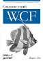 �������� ����� Windows Communication Foundation. ˸�� ��.