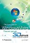 Переходим на Windows Vista. Рекомендации 3DNews.