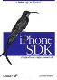 iPhone SDK. ���������� ����������. �������� ���������