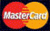 ��������� 
������ ���������� ������� MasterCard