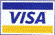 ��������� ������ 
���������� ������� Visa