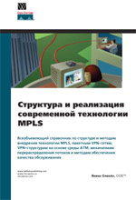 ����� ", ����� ������"