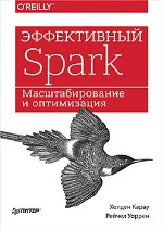 ����� ", ������ �����, ������ ������"