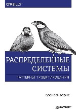 ����� ", ������� �����"