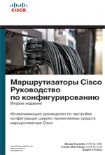 ����� ", ����� �������, ���� ���-�����, ����� ���������"