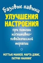 ����� ", ������ ������, ����� �����, ������ �������"