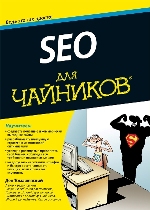 ����� ", ��� �����������"