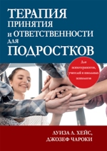 ����� ", ����� �. ���c, ������ �. ������"