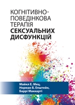 ����� "����������-���������� ������ ����������� ����������". ���������� ��� ����������� ������ - ������ 2026.