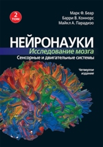 ����� ", ���� �. ����, ����� �. �������, ����� �. ��������"