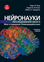 ����� ", ���� �. ����, ����� �. �������, ����� �. ��������"