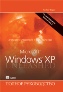 УЦЕНКА: Microsoft Windows XP. Полное руководство, 2-е издание