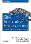 Site Reliability Engineering. Надежность и безотказность как в Google Бетси Бейер, Дженнифер Петофф, Крис Джоунс, Нейл Ричард Мёрфи