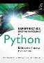 Вероятностное программирование на Python. Байесовский вывод и алгоритмы Кэмерон Дэвидсон-Пайлон